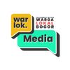 Warlok Media