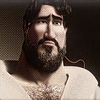 edit_man
