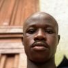 tolly_frosh
