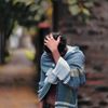 ewrahadul05.com