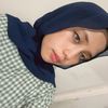 isyahh