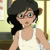 pau.tang.ogisda