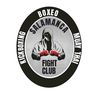 salamancafightclub