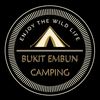 Bukit Embun
