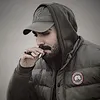 7aji_ala