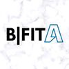bfitamazing.ld