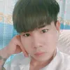 trang.c.nhn1