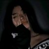 xanuush909