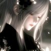 cha04flow