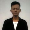 etnicjava.com