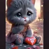 kisha0142