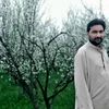 abbasghamgen