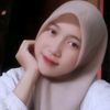 miati.176