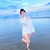hn.hana7