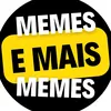 Memes e Mais Memes