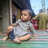 mdmonirhossain0848