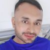 atiq.khan0379