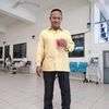 user1954415438666