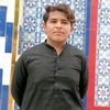 kamranalidahar31