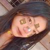 im.gay0390