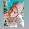 yudha.mahfiroh