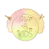salon.miaandkids
