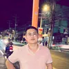 jm.sebastian0