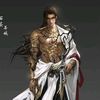 donghuaonly1