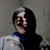 melloworldgaming