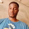 balogbanm_108