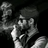 najeme.lill