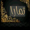 user60208429509024