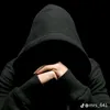 user2842651182310