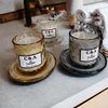 c_and_a_candle