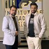 Institute of Trading Tricks