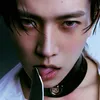 freak4heesun