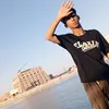 xxm__nn