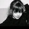 or8__d7