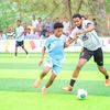 tiitiin_47