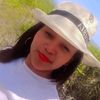 julieth5633