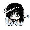 54yc__