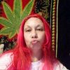 cynthia.rocha75
