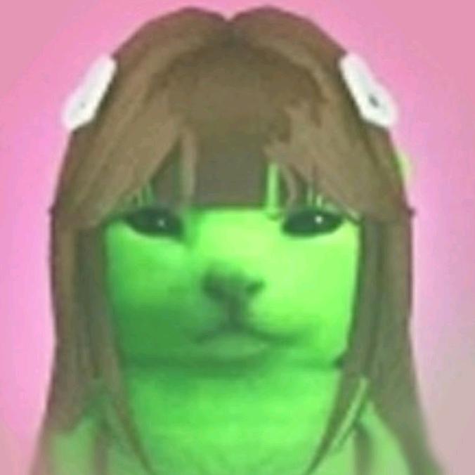 mwchroo