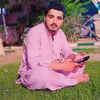 rasoolnawaz88