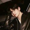 _kim.niha.x7_