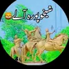 user88123710211008