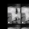 _caaa.13