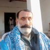 malak.jan5111