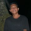 febriady63