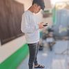 _nattawat247
